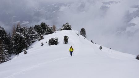 goodbye ridge ❤️