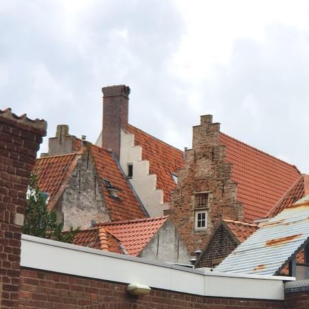 middelburg brick 002