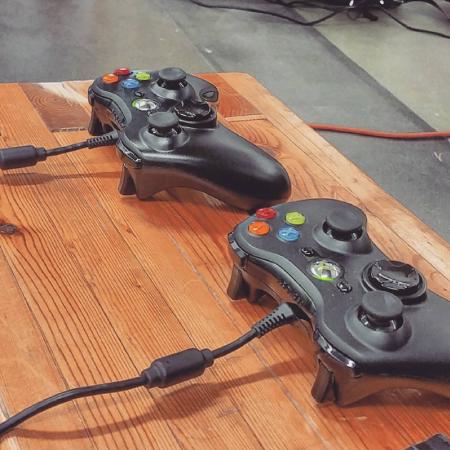 final.review.instruments