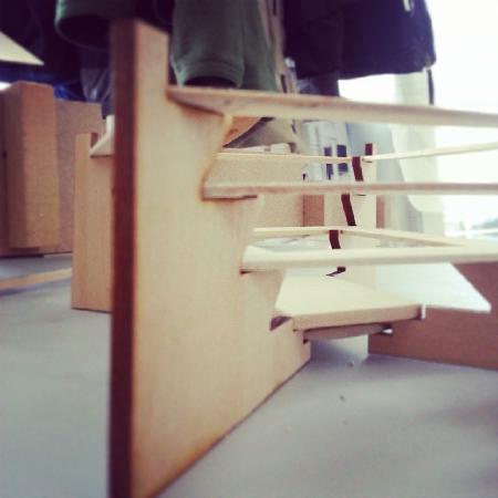 tectonics panelling detail 004