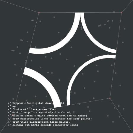 sketch_014 le witt 01/04