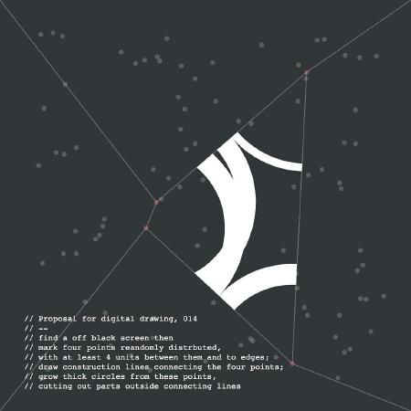 sketch_014 le witt 02/04