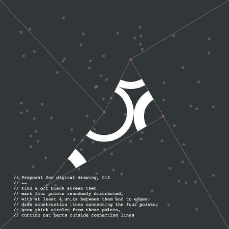 sketch_014 le witt 03/04