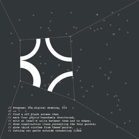 sketch_014 le witt 04/04