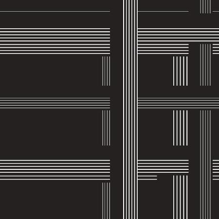 sketch_011 patchwork 01/03