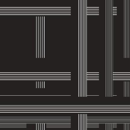 sketch_011 patchwork 02/03