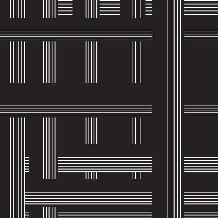 sketch_011 patchwork 03/03