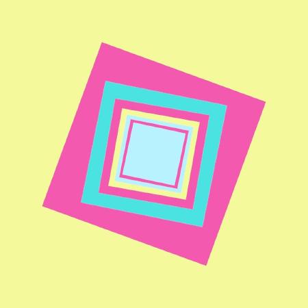 sketch_008 squares 01/04