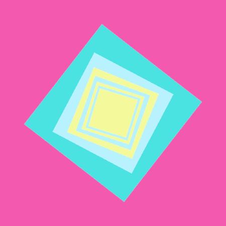 sketch_008 squares 02/04