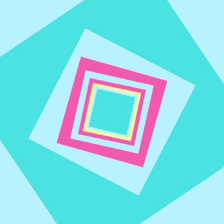 sketch_008 squares 03/04