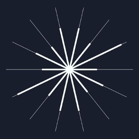 sketch_013 sun lines 01/03