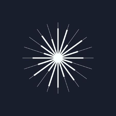 sketch_013 sun lines 03/03