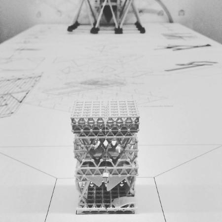 butterfly center crit