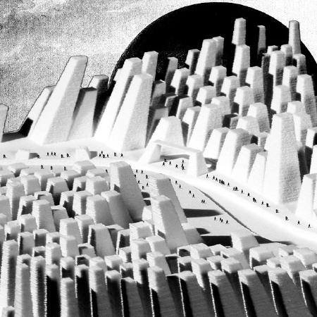 garden path rendering