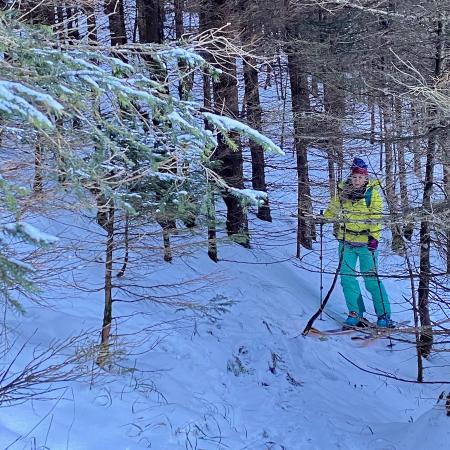 are you sure it is this way?