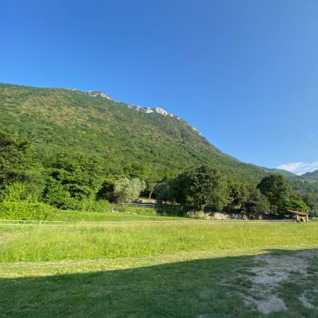 monte castello di gaino