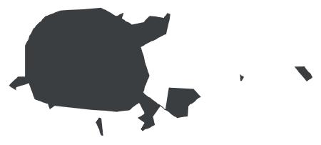 capital voblast of belarus, minsk