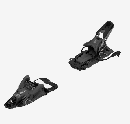bindings