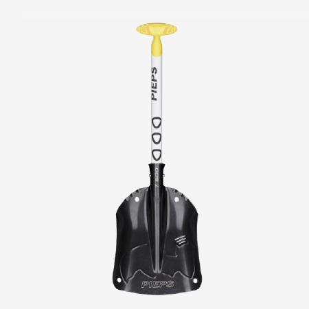shovel